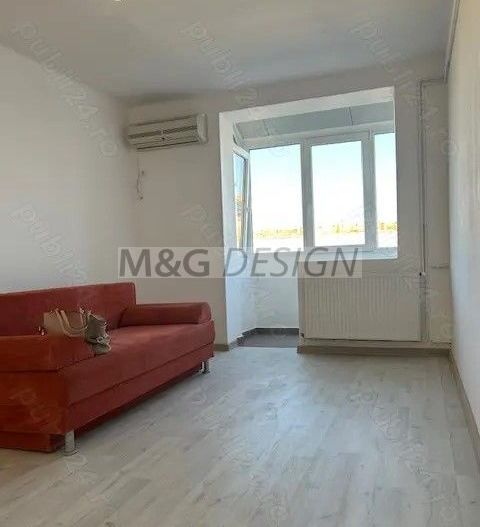 Central ap 2 camere CENTRALA GAZ CLIMA - Poză 9