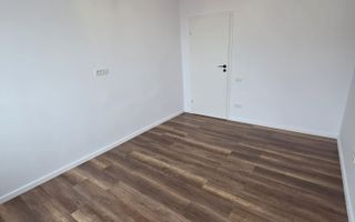 3 camere - Campia Libertatii | ParkLake & Parcul IOR vis-a-vis - Poză 3