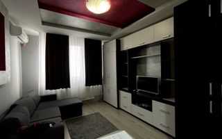 GARSONIERA DE INCHIRIAT, DECEBAL - Poză 3