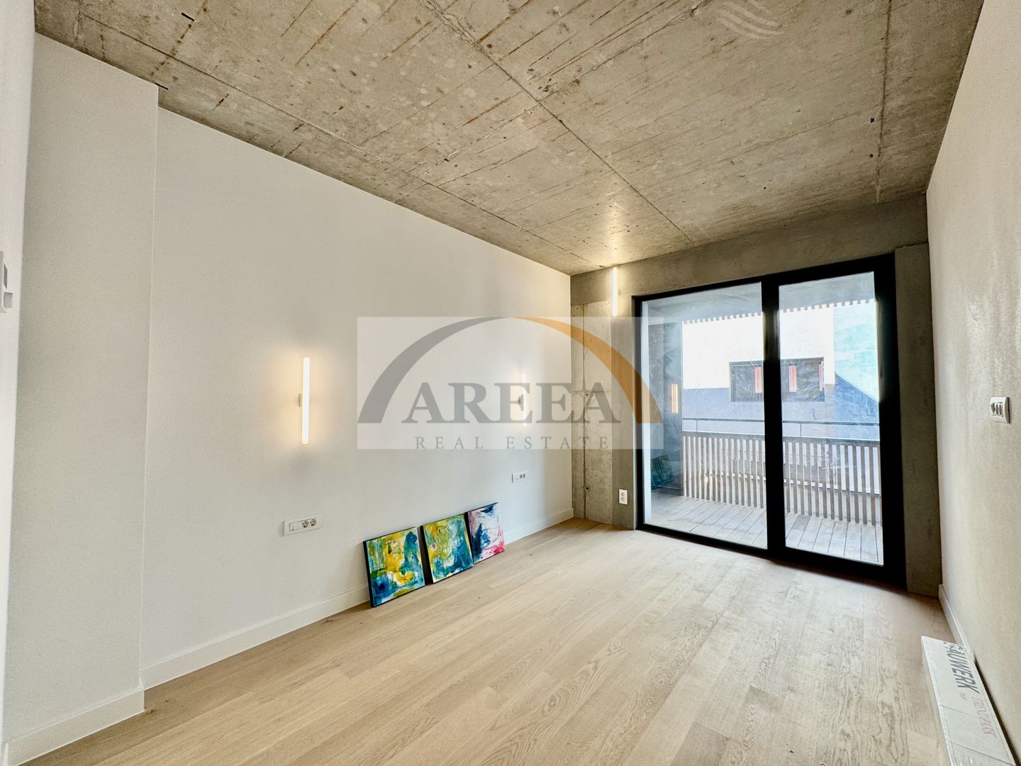 SPLENDID SI RAR - de vanzare DUPLEX LUX in Dorobanti - Poză 25