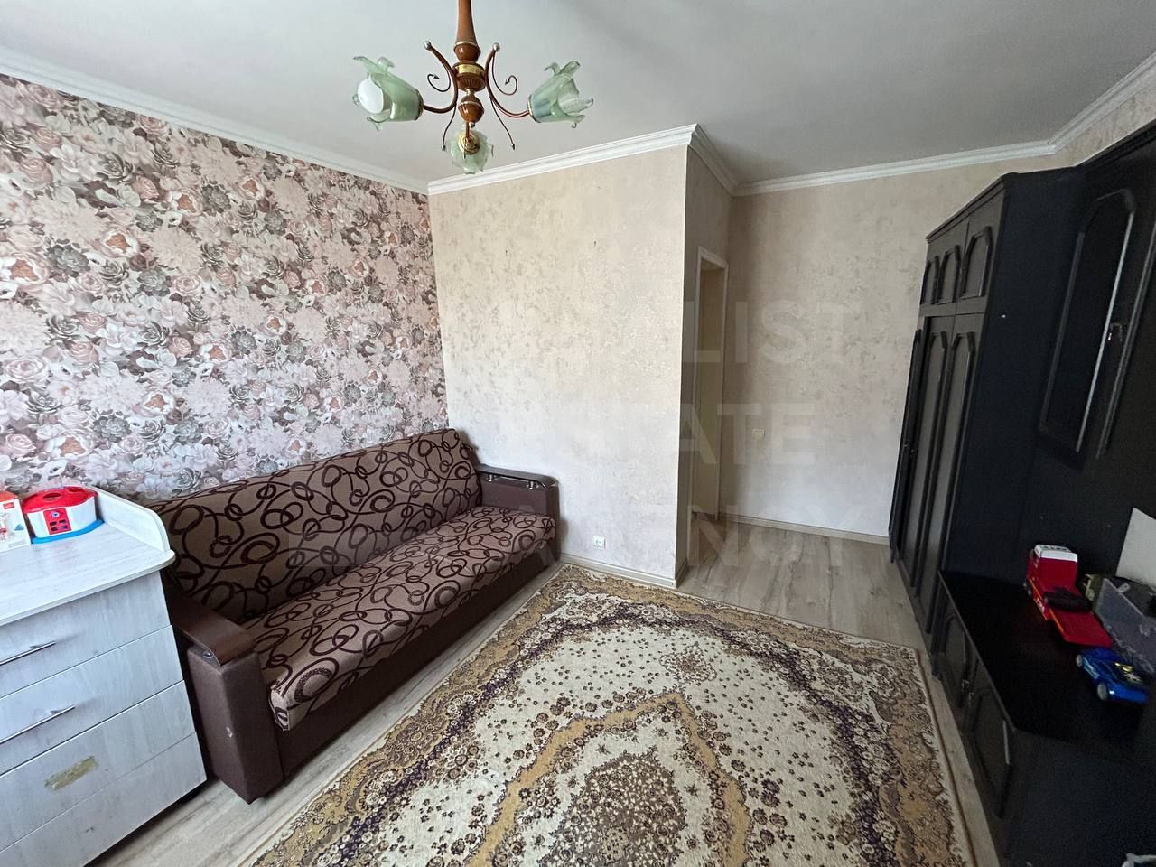 Vânzare, casă, 4 camere, strada Constantin Negruzzi, Bălți - Poză 18