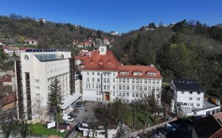 Casa, Zona Maternitate,ideala locuinta,After School, Airbnb - Poză 1