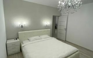 Apartament spatios de inchiriat in vecinatatea scolii Dumbravita - Poză 5