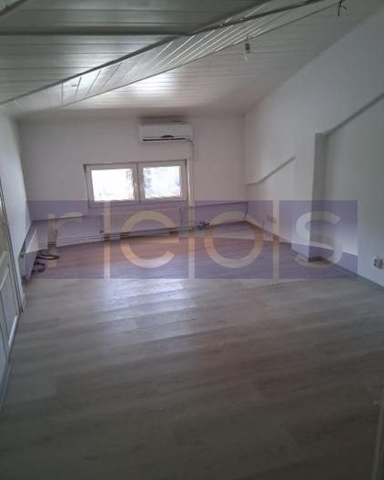 INCHIRIERE CASA D+P+M | ZONA TINERETULUI-TIMPURI NOI - Poză 1