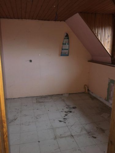 Apartament Zalau - Poză 8