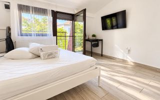 Apartament cu 1 camera | Central - Poză 1