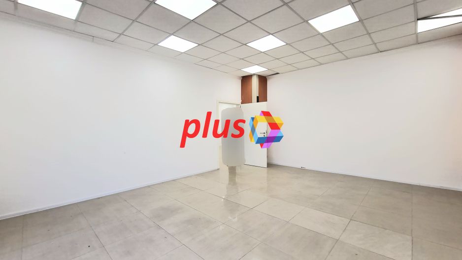 Spatiu birouri de închiriat Brasov - 250 mp # Plus-imo.ro - Poză 5