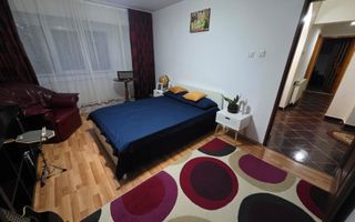 Apartament 3 camere - ULTRACENTRAL - Poză 6