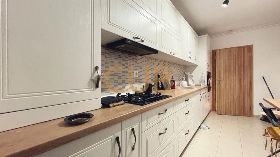 City of Mara - Ap2cam complet mobilat+utilat - Poză 3