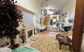 Casa P+M Alexandru cel Bun - Poză 3