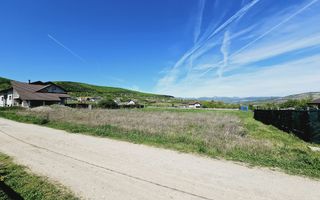 Teren intravilan de vanzare, Micesti - Poză 3