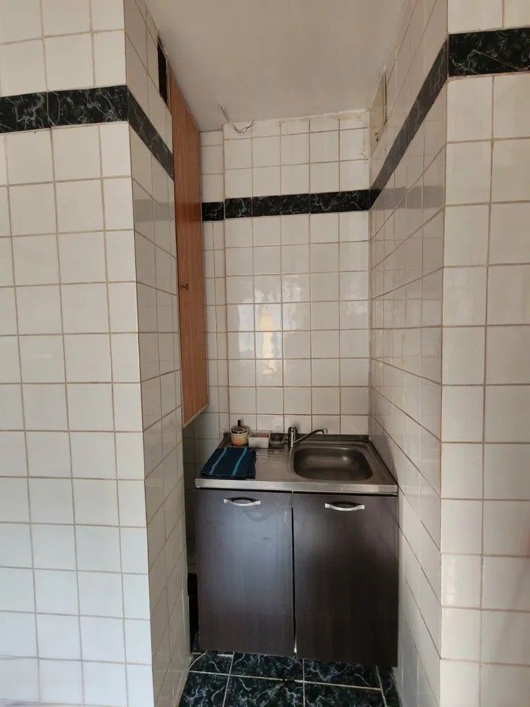 Apartament 3 camere de inchiriat, ideal birou sau locuinta- zona Marriott - Poză 9