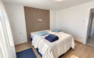 COMISION 0% | Apartament 2 Camere Prima Inchiriere | Lipovei Mobilat - Poză 3
