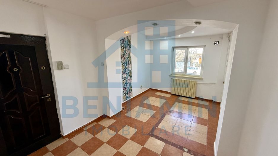 Spatiu comercial - parter - 50mp - vad -  Regia de apa - Poză 3