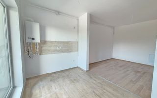 Apartament Finalizat 2 camere Parcare Inclusa Th. Pallady - Poză 3