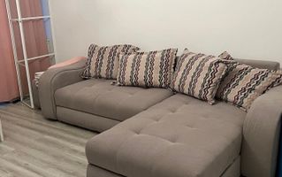 De Inchiriat Studio bloc nou, langa Vulcan Center - Poză 2