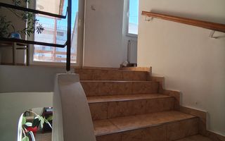 Apartament de Vânzare în Vilă - Poză 4