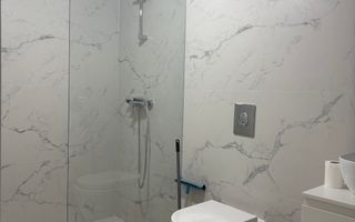 WIN Herastrau apartament 2 camere loc de parcare - Poză 16