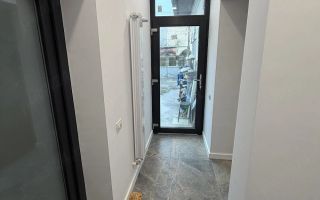 Casa de inchiriat in zona Bucurestii Noi - Poză 7