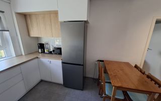 Ap 3 camere, Sagului-Dambovita, et 4 cu lift - Poză 7
