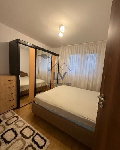 VANZARE APARTAMENT 3 CAMERE | ZONA BABA NOVAC - Poză 4