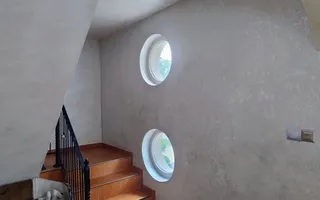 Vilă elegantă cu design luxos și grădină superb amenajată în Șag - Poză 14