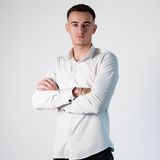 Raul Marinica - MAAC Imobiliare