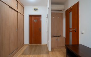 Apartament 2 camere cu lift și cheltuieli mici - Poză 3