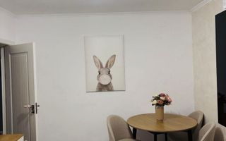 Apartament 3 camere | Ostroveni | Etaj 2 | 94 mpu | - Poză 2