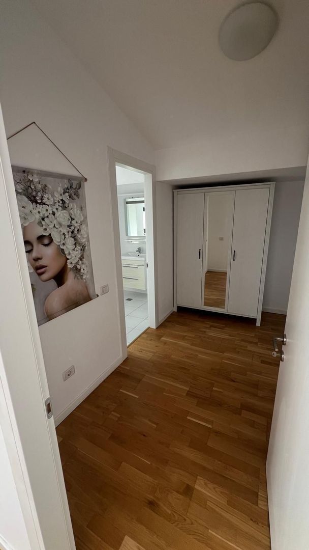 CASA DE INCHIRIAT | EROU IANCU NICOLAE - Poză 31