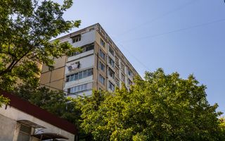 Vânzare, apartament, 2 camere, str.  Petru Zadnipru, Ciocana - Poză 10