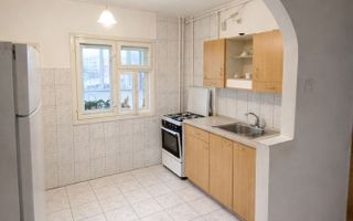 Apartament 2 camere, Mărăști, zona Kaufland - Poză 1
