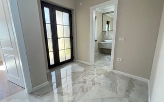 Duplex frumos si finisat modern in zona Mehala - Poză 5