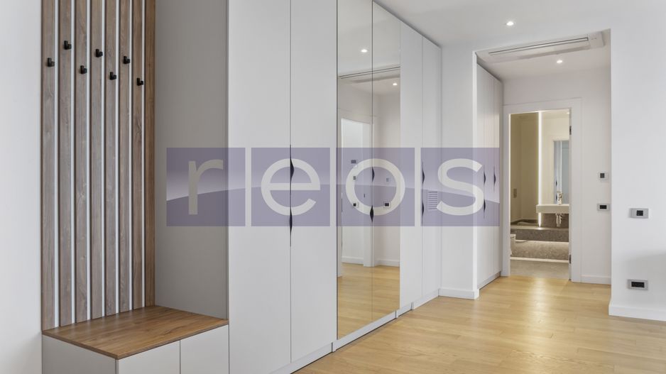 APARTAMENT 2 CAMERE | FLOREASCA | 66MP - Poză 7