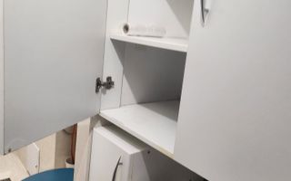 Vanzare apartament 3 camere - Poză 14