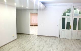 Cladire(cu vad) pretabila pentru BIROURI | CLINICA | COMERCIAL | - Poză 8
