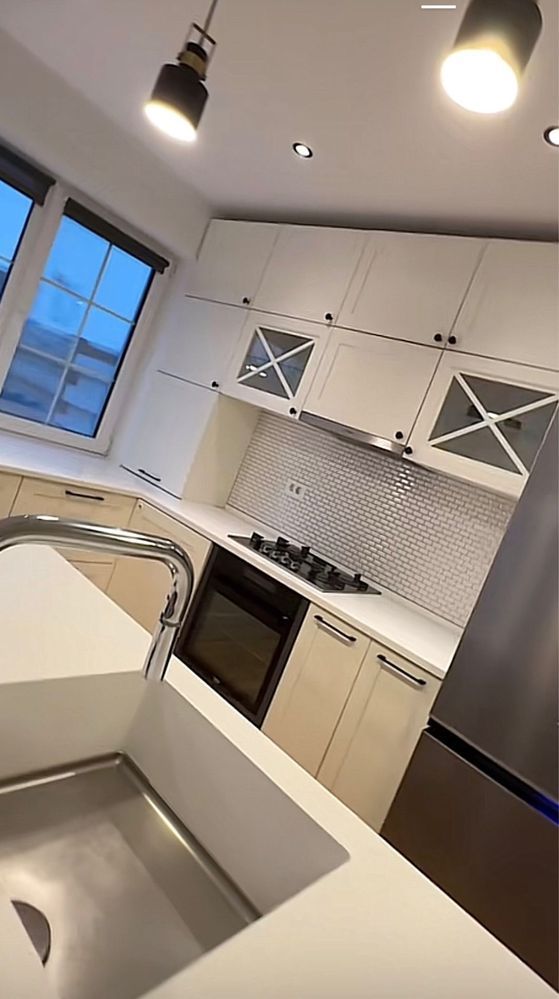 Vila superba de inchiriat Otopeni - Poză 4