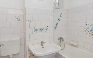 Apartament 2 camere Calea Sagului - Poză 11