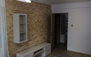 2 camere decomandate, parcare, AC, Manastur, zona BIG - Poză 3