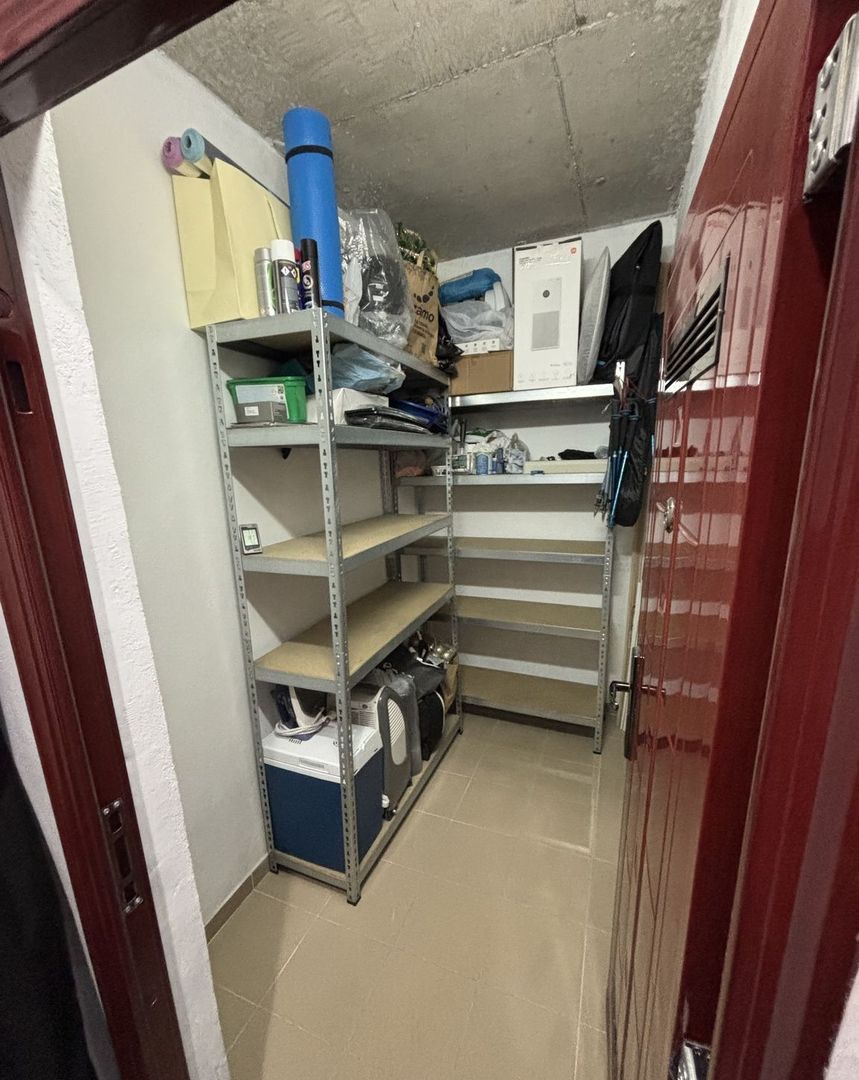 Apartament 2 camere Unirii - Poză 17