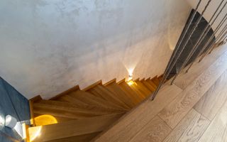 Casa 4 camere | Duplex | 111 mpu | Selimbar | zona Brana - Poză 18