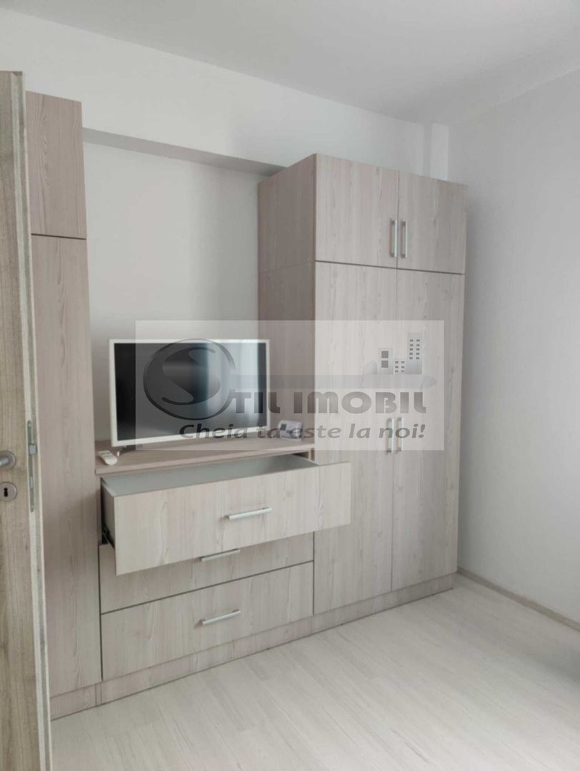 Apartament 2 Camere REDIU - 350 euro - Poză 8