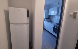 De inchiriat | Apartament cu 2 camere | Zona Gojdu | Deva - Poză 6