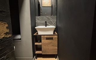 Spatiu Comercial- ULTRA CENTRAL - Poză 3
