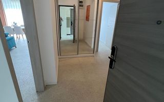 Perfect Real Estate – Închirieri Apartamente Mamaia, White Tower 🏖️ - Poză 9