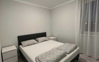 Apartament modern cu 2 camere si curte, in bloc nou, cu parcare, zona Lamaitei - Poză 1
