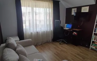 Vila Domnesti I COMISION 0% - Poză 13