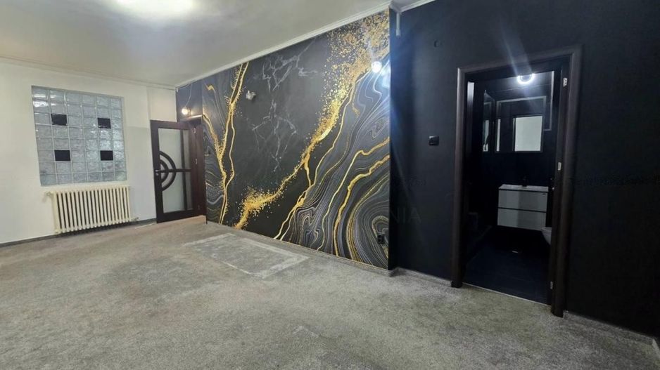 Vila Parcul Carol / Filaret - Poză 12