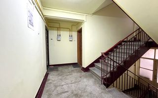 Apartament cu 2 camere, chiriaș inclus, în zona Centrala - Popa Șapcă - Poză 20