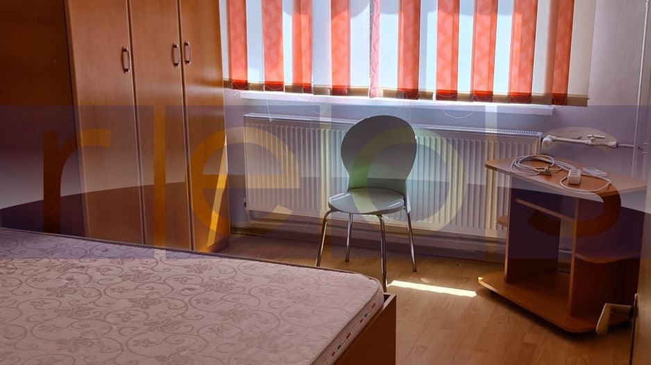 DE VANZARE APARTAMENT 2 CAMERE 56MP DRUMUL TABEREI| DECOMANDAT |METROU - Poză 2